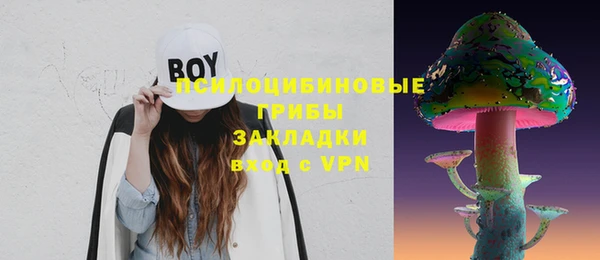 мескалин Алексеевка