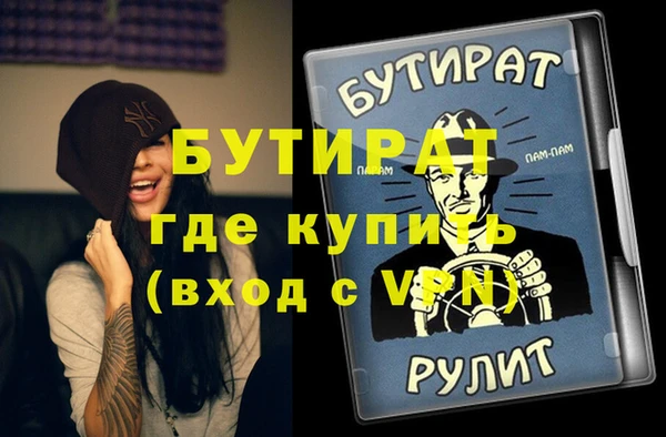 индика Алексин